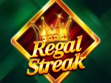 Nine casino screenshot