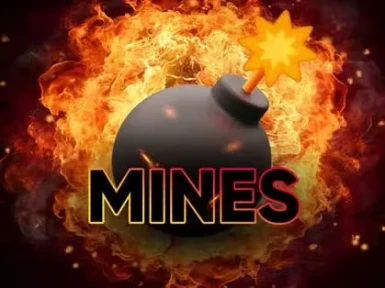 Nine casino screenshot