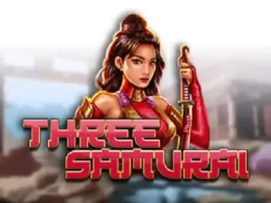 Nine casino screenshot
